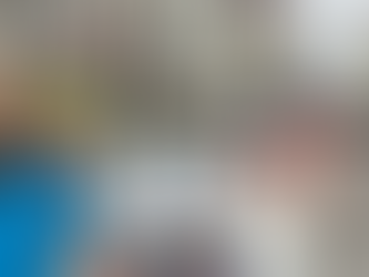 Day 9 on the Elbe Cycle Route