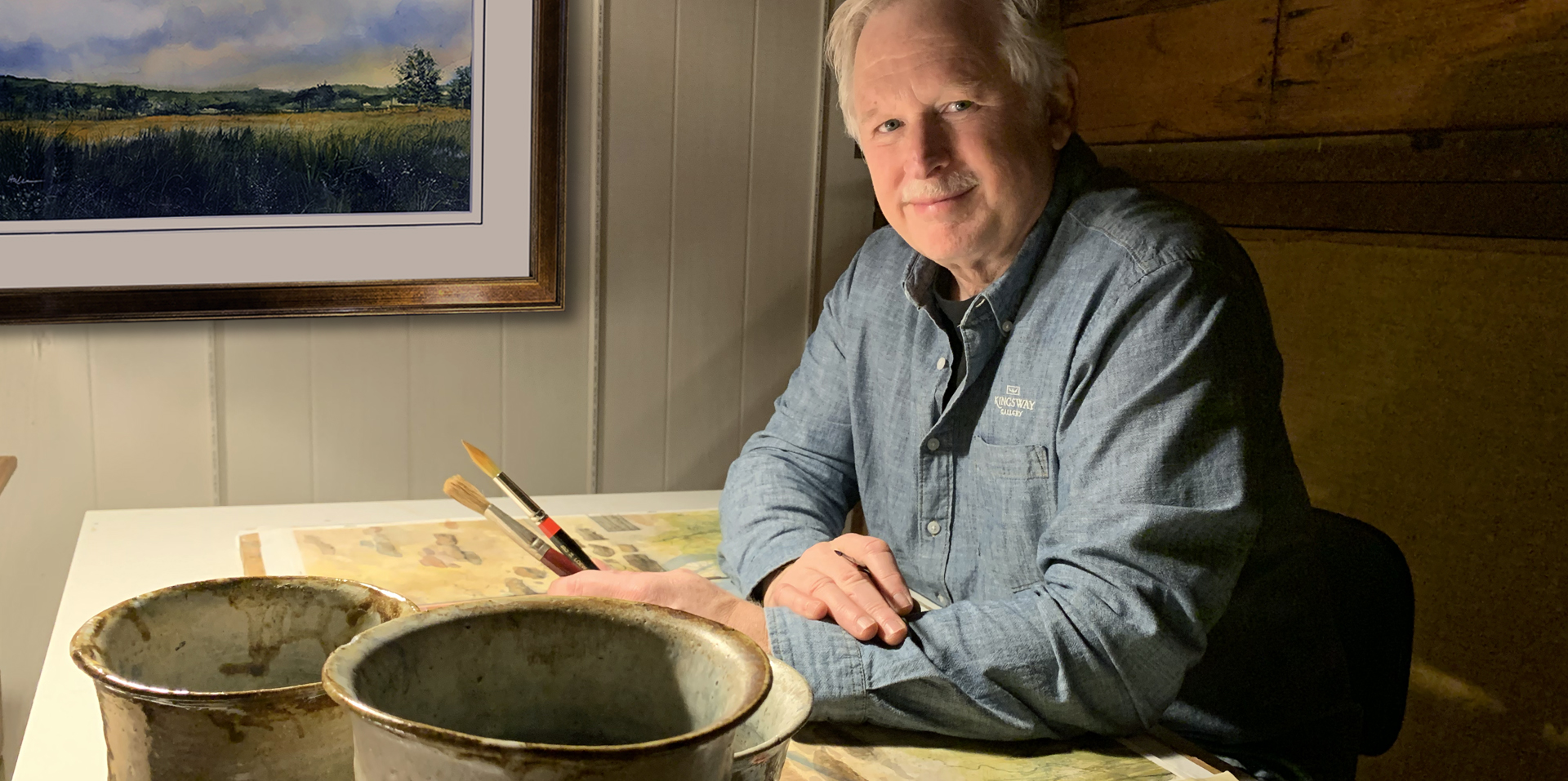 Woman with artichoke.jpg