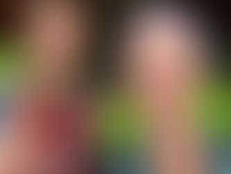 Day 4: Baumgartnerhöf Austria to Kranjska Gora Slovenia