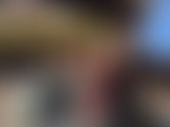 Day 8: Drežnica to Tolmin Slovenia