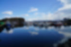 DSC01839.JPG