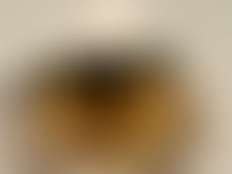 Il profumo del Natale