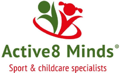 Activ8 minds 3_edited_edited.jpg