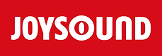 joysound.png