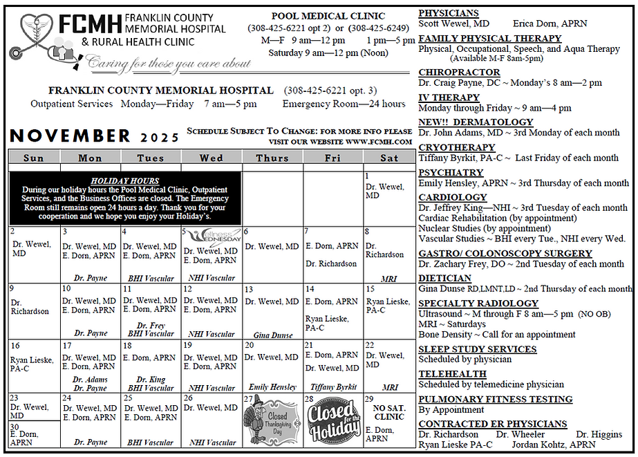 Screenshot 2025-10-29 152145.png