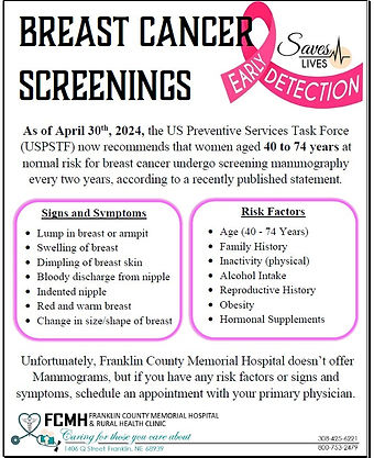 Breast Cancer.jpg