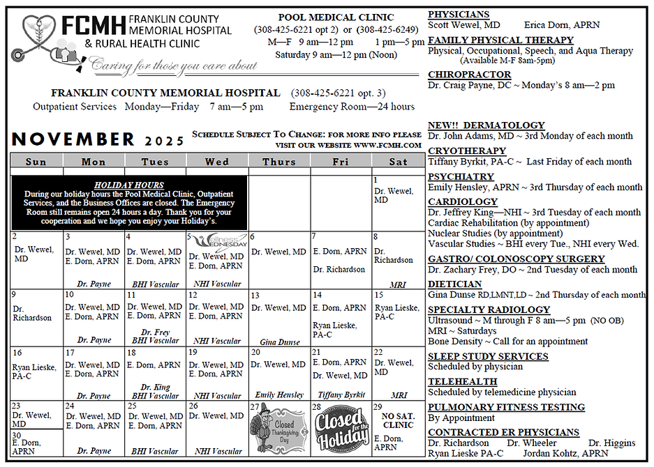 Screenshot 2025-11-04 131130.png