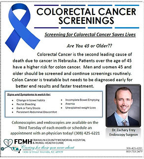 Colectal Cancer.jpg