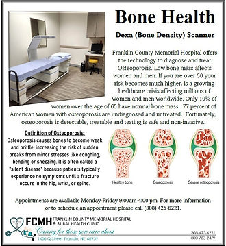 bone density.jpg