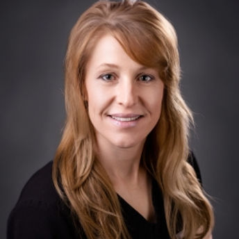 Tiffany Byrkit PA-C.jpg