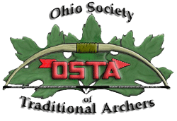 OSTA History Newsletters