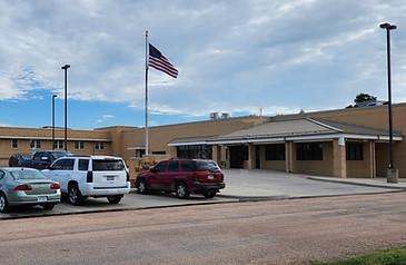 20240815_092142 edit.jpg