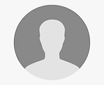 522-5220445_anonymous-profile-grey-person-sticker-glitch-empty-profile.png