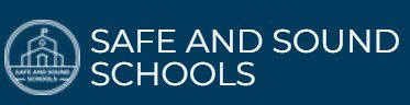 safe and sounds schools.jpg
