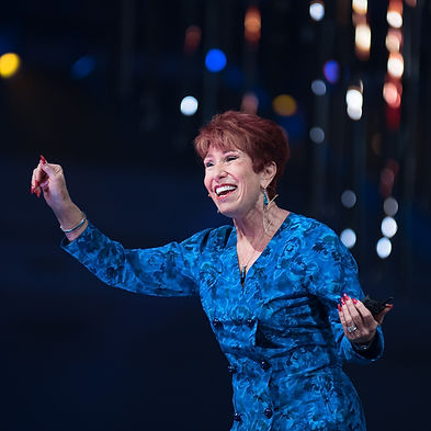 keynote-speaker-event-photographer-orange-county-los-angeles-san-diego