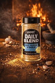 Daily Blend 3.png