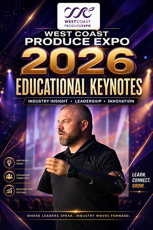 Keynote Collage.png
