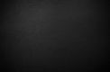 iStock-545263898b.jpg