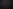 iStock-545263898b.jpg