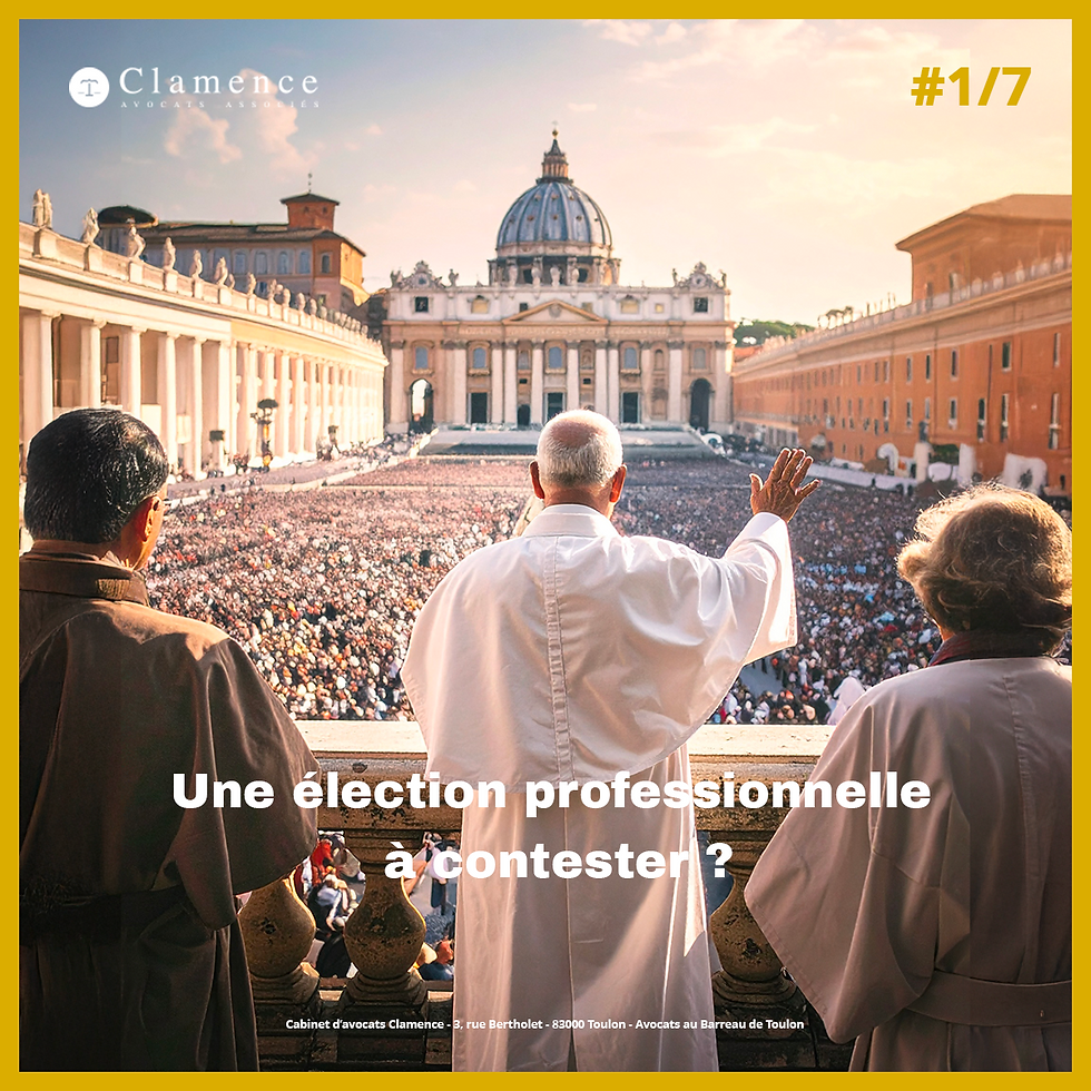 Campagne de publicité digitales