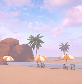 Présentation de la solution VR Hypnose & relaxation