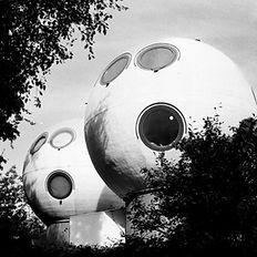 Workshop met Photowalk | Coffee & Camera's op 20 juni om 10:00 uur in Den Bosch, Noord-Brabant | Mr.Brokeh