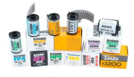 WELK ROLLETJE IN WELKE SITUATIE?