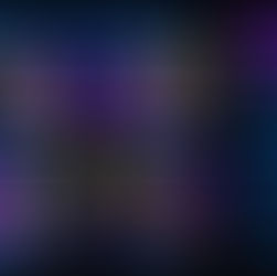 Round 1 Heavyweight Tournament Group 2