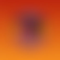 What will WSD wrestlers wear at the Halloween show Oct 27th?