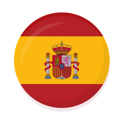 4.png