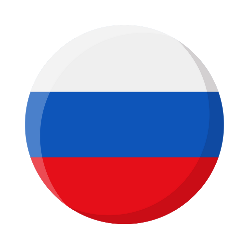 5.png