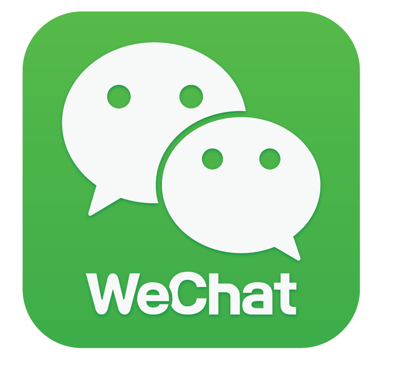 wechat.png