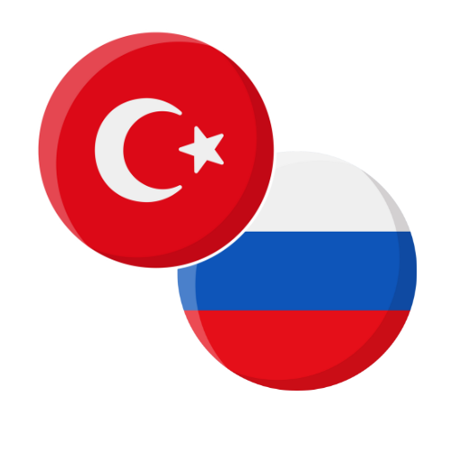 material for the website Pt.2 (1).png