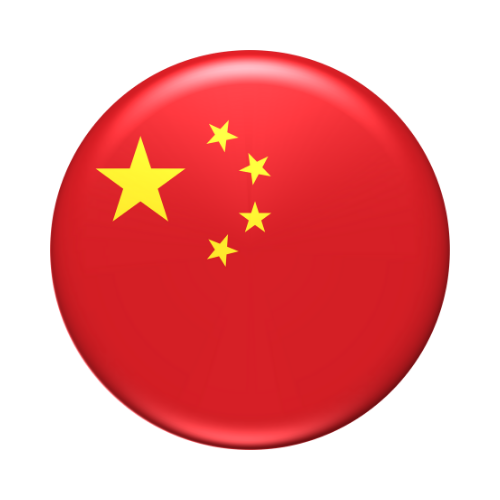 1.png
