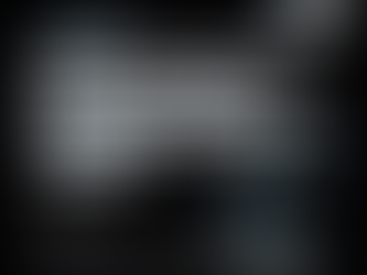 Astronomy - The Wonder No one Talks About