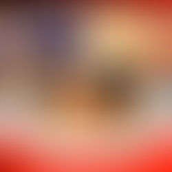 Some Ancient Indian Astronomers