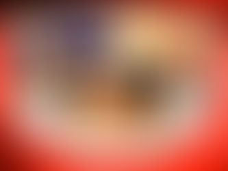 Some Ancient Indian Astronomers