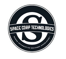 logo 7 transparent.jpg