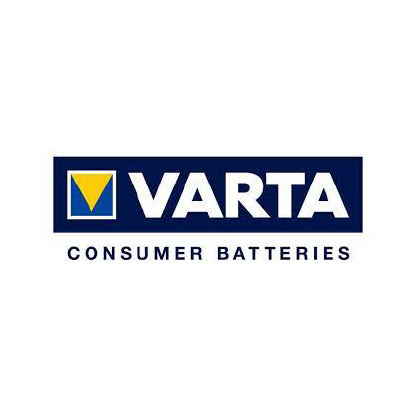 varta