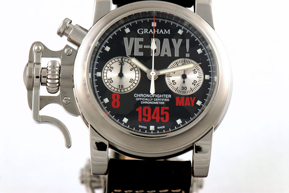 chronofighterVeDay_02272_1