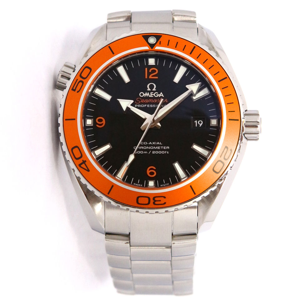 OMEGA