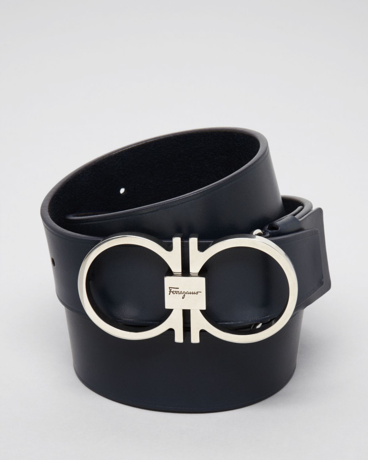 Cinturon Salvatore Ferragamo