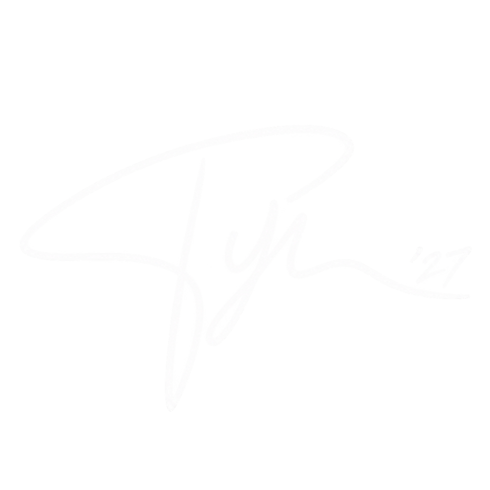 Signature.png