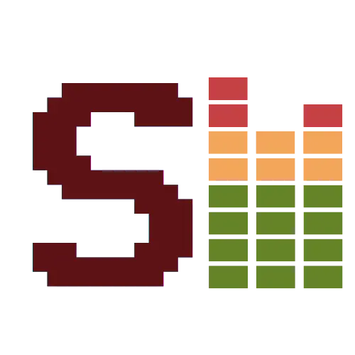 Smithsmall.webp