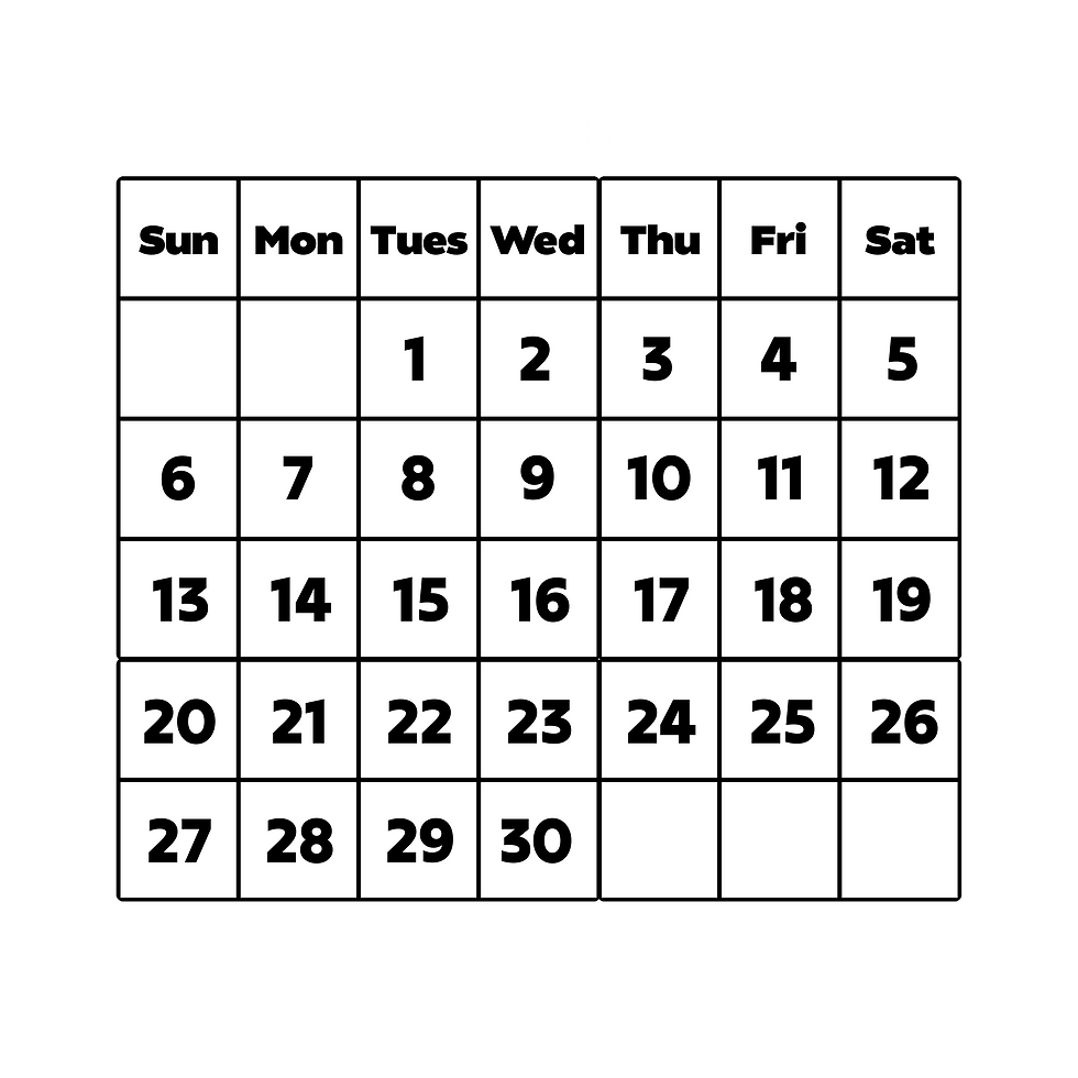 December 2026.png