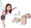thetaskfairy-logo-200w.png