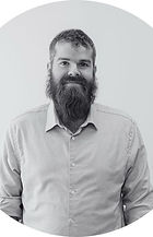 WhatsApp Image 2025-08-19 at 12.38.16.jpeg