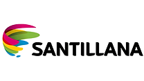 grupo-santillana-logo-vector.png