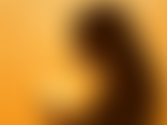 The Alchemy of self love