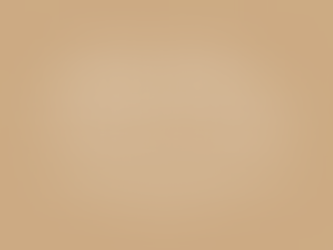 You're not doing it wrong